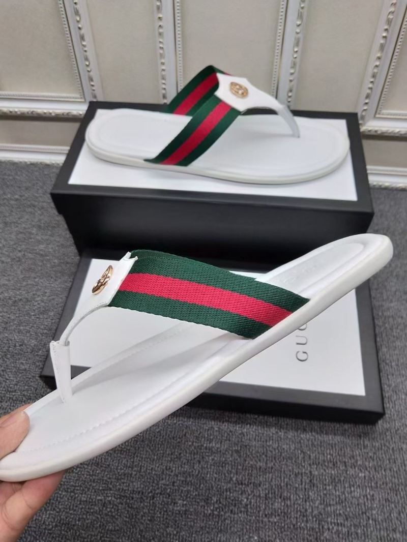 Gucci Slippers